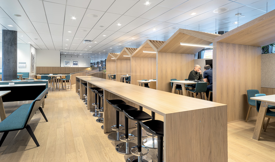 公共座椅|机场椅|办公家具|设计师家具|Zinta 公共空间沙发